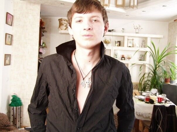  4395666  Koteykaalex, 33 ,    