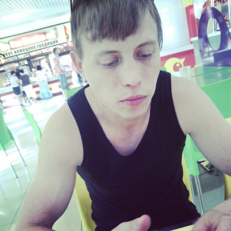 ���� 11190376 ������� �������, 34 ����, ���� ���������� � ������