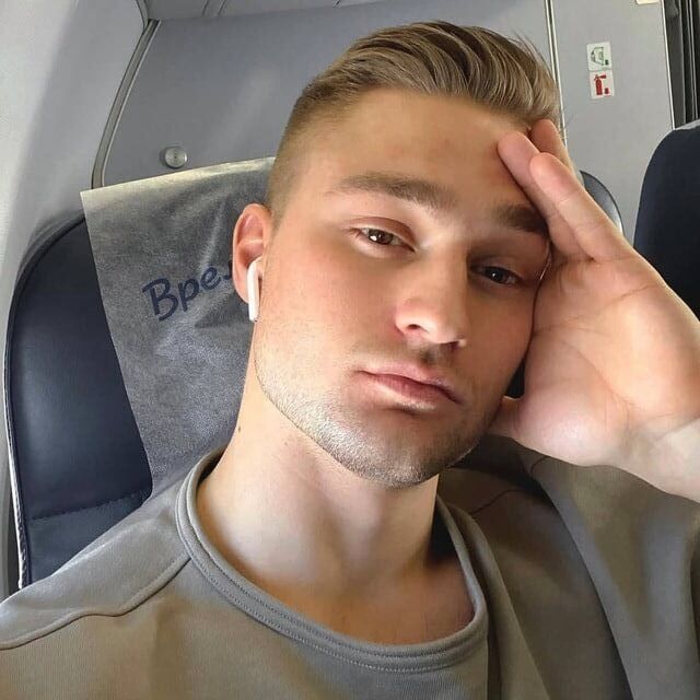 ���� 56179646 ����� ����, 25 ���, ���� ���������� � �����������