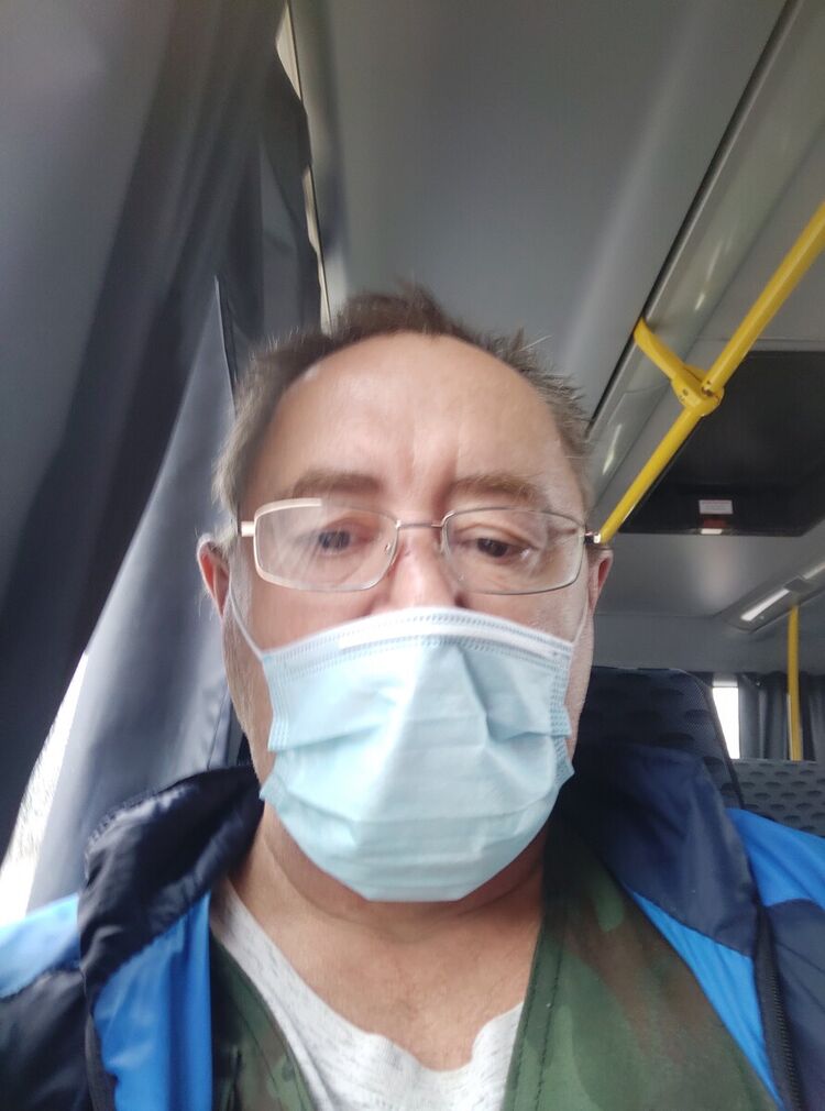  ,   , 57 ,   ,   , c 