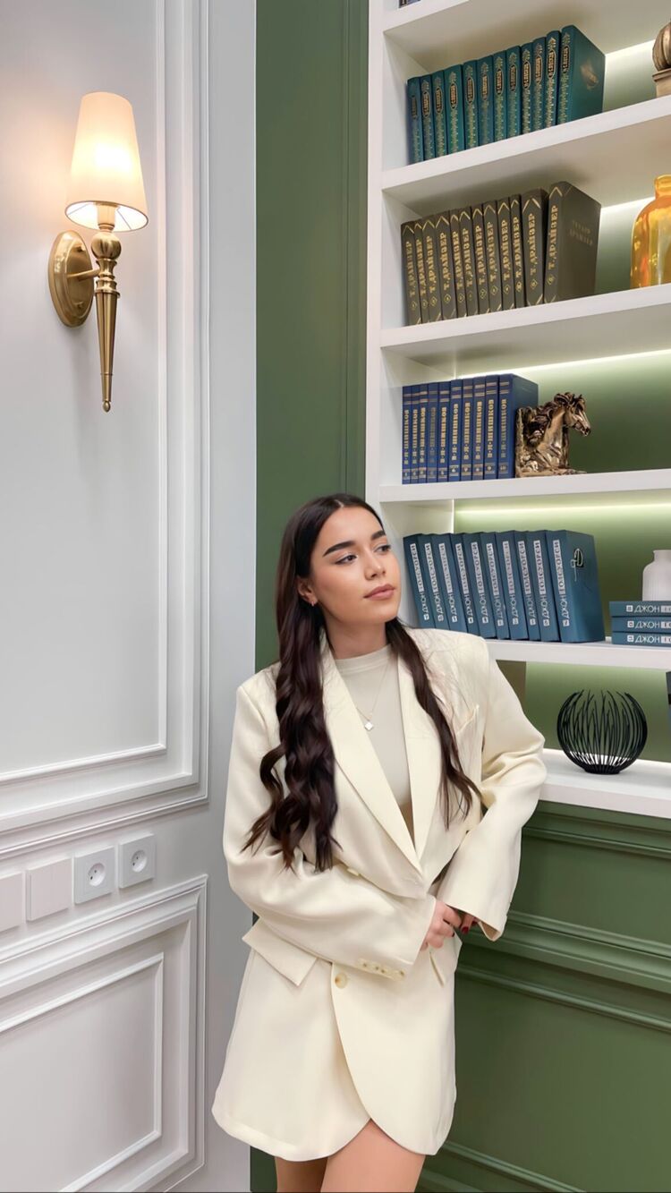 ���������� �����, ���� ������� ������, 21 ���, ������������ ��� ������, ����� � ���������