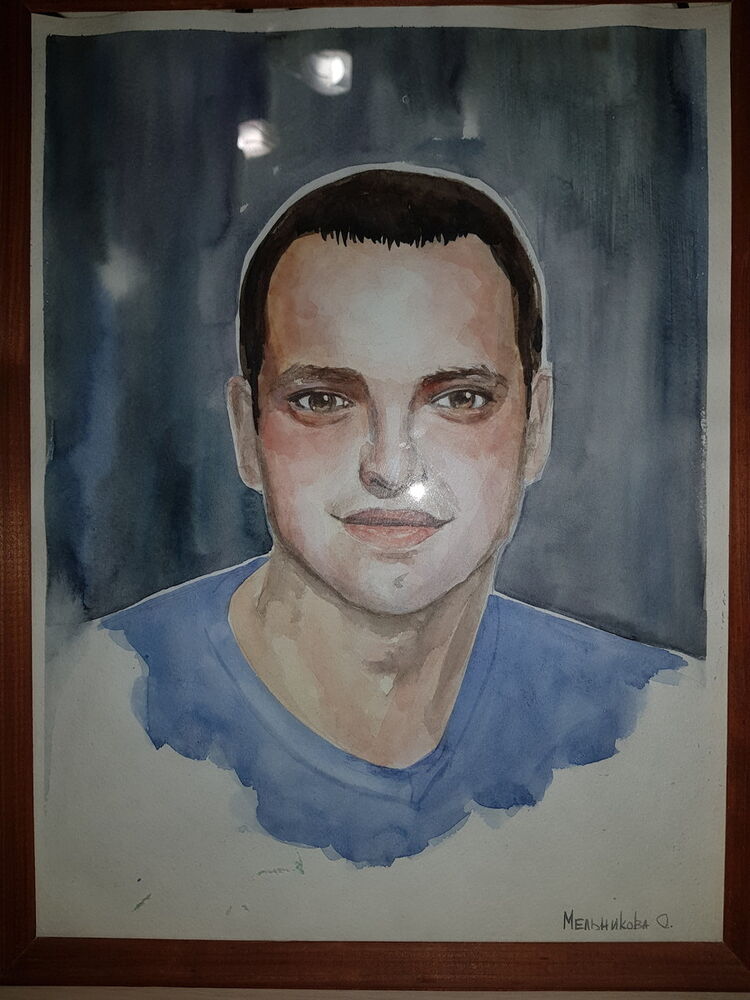 ���� 19489316 ������� �����, 30 ���, ���� ���������� � ����������