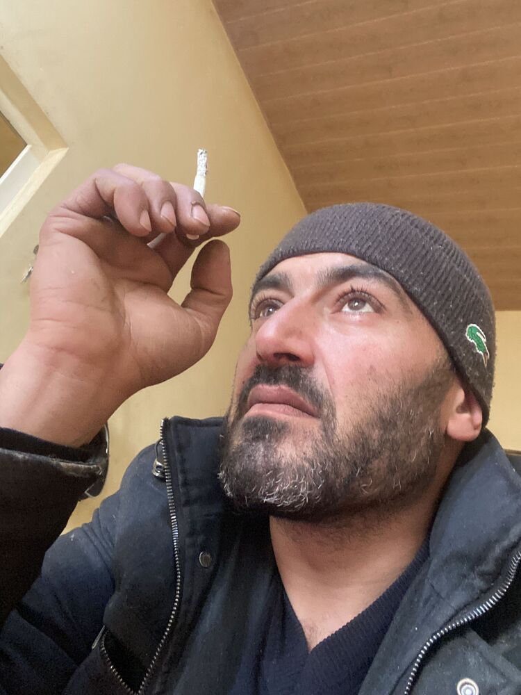 ���������� �����, ���� ������� ARMEN, 39 ���, ������������ ��� ������, ����� � ���������