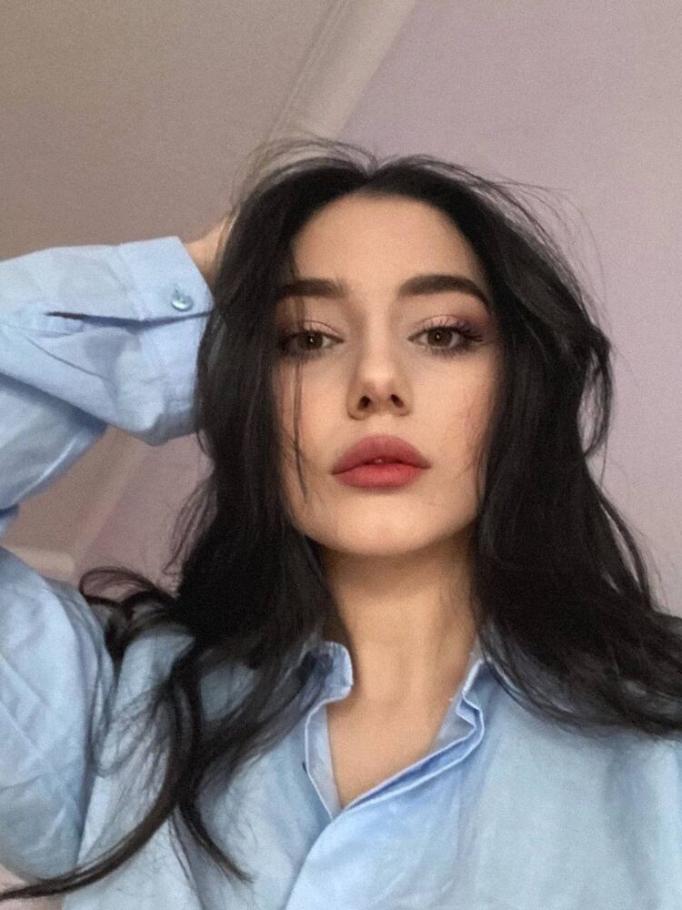 ���������� ������, ���� ������� ����, 25 ���, ������������ ��� ������, ����� � ���������