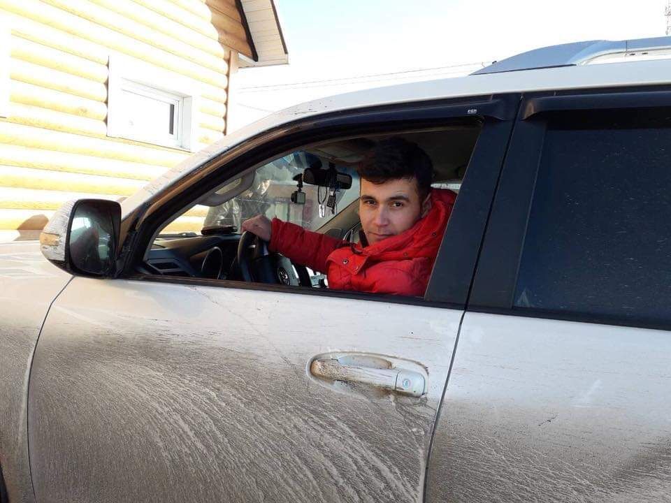 ���� 27222866 ������� MUSAVVIR, 30 ���, ���� ���������� � �������