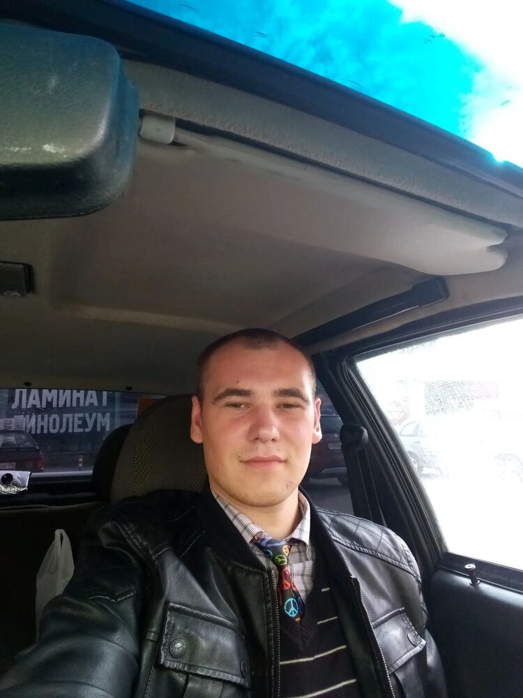 ���������� ���������, ���� ������� ���������, 31 ���, ������������ ��� ����� � ���������, c�������� ���������