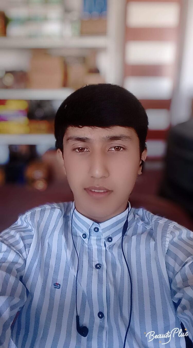  46385216  Davlat, 24 ,    