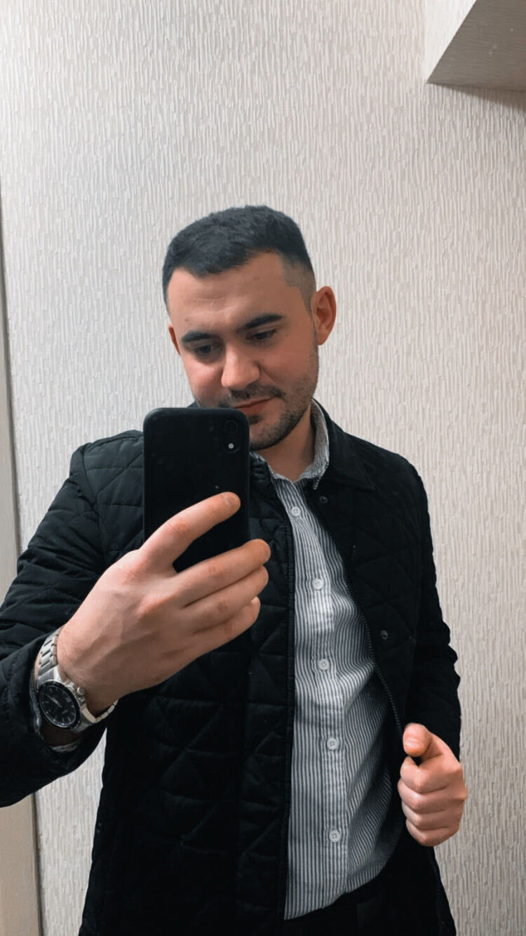 ���� 33429486 ������� ������, 35 ���, ���� ���������� � ������