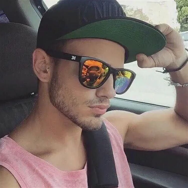 ���� 56068776 ������� �����, 34 ����, ���� ���������� � ������