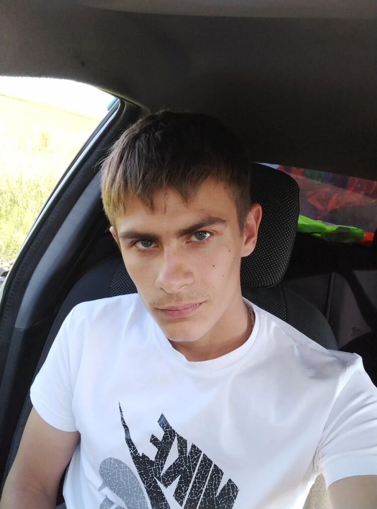 ���������� �����, ���� ����� �������, 20 ���, ������������ ��� ������, ����� � ���������