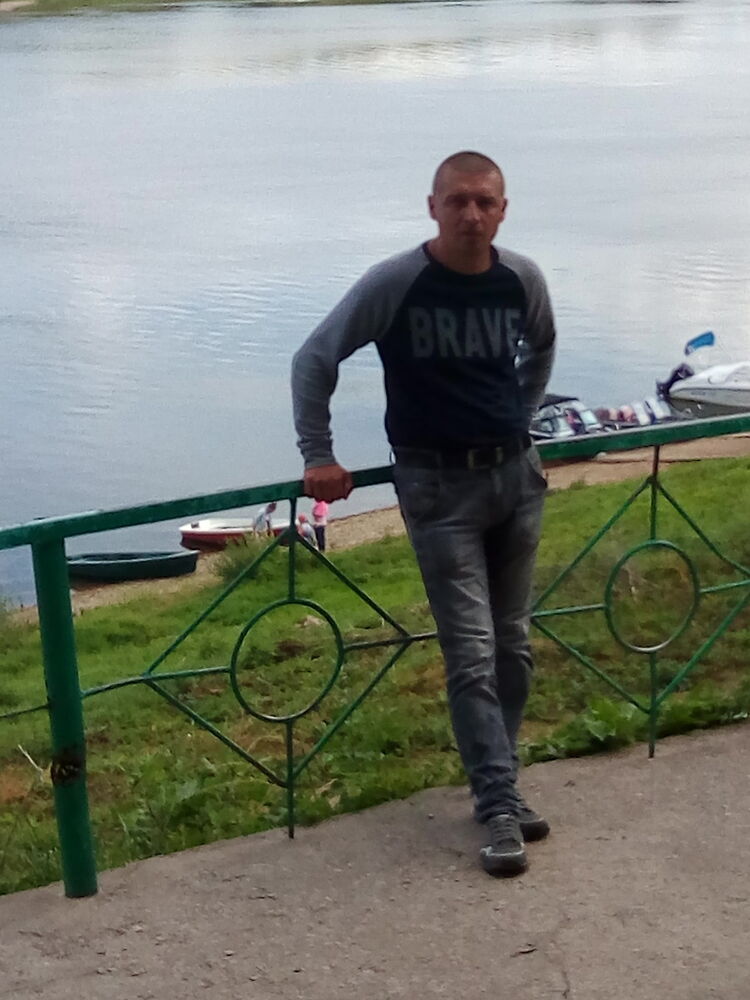 ���������� ������, ���� ������� �����, 40 ���, ������������ ��� ������, ����� � ���������, c�������� ���������