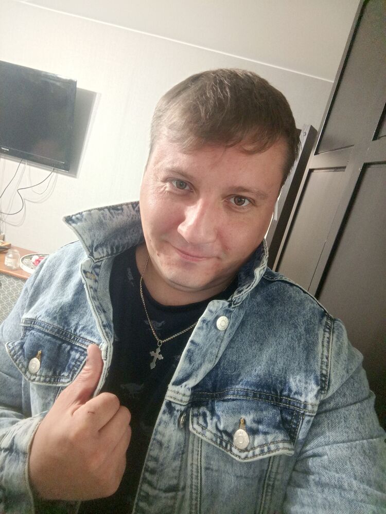  52646986  , 34 ,    