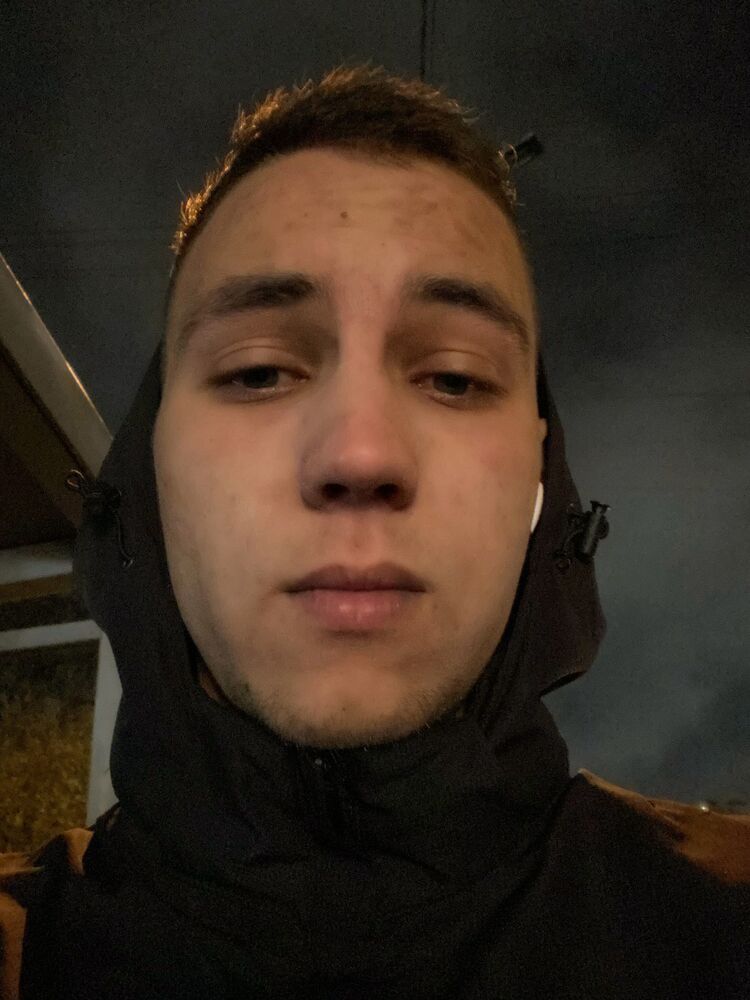 ���� 38306446 ����� ����, 22 ����, ���� ���������� � ������