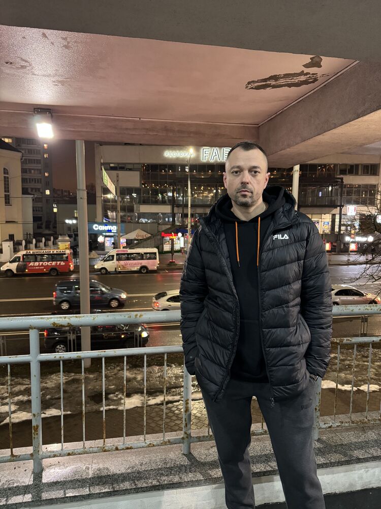 ���� 49578576 ������� �������, 42 ����, ���� ���������� � ������