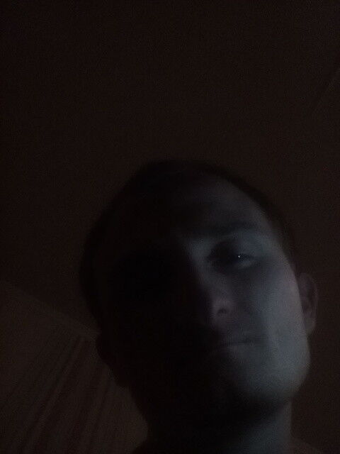 ���� 19250746 ������� ���������, 35 ���, ���� ���������� � ������ ������