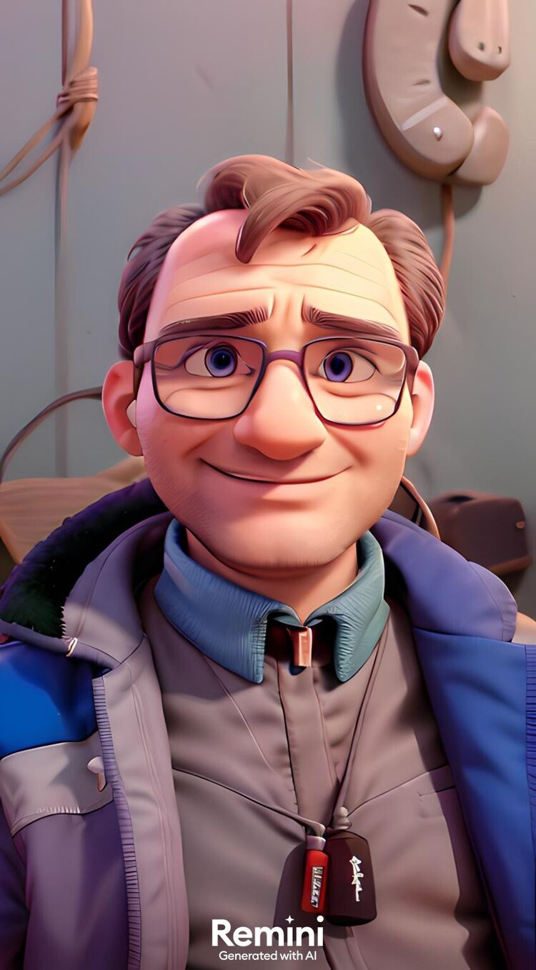  ,   , 63 ,     