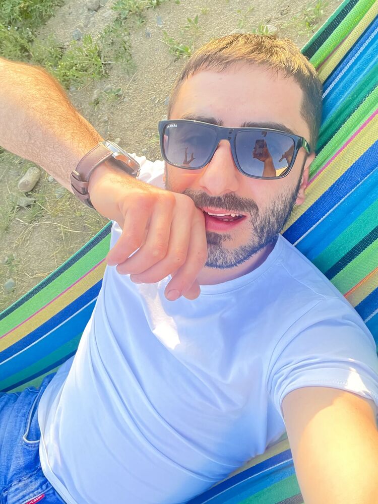 ���� 56050786 ������� �����, 28 ���, ���� ���������� � �������