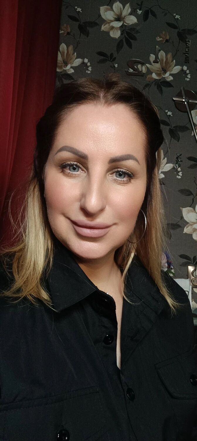 ���� 47898796 ������� �����, 55 ���, ���� ���������� � �����-����������