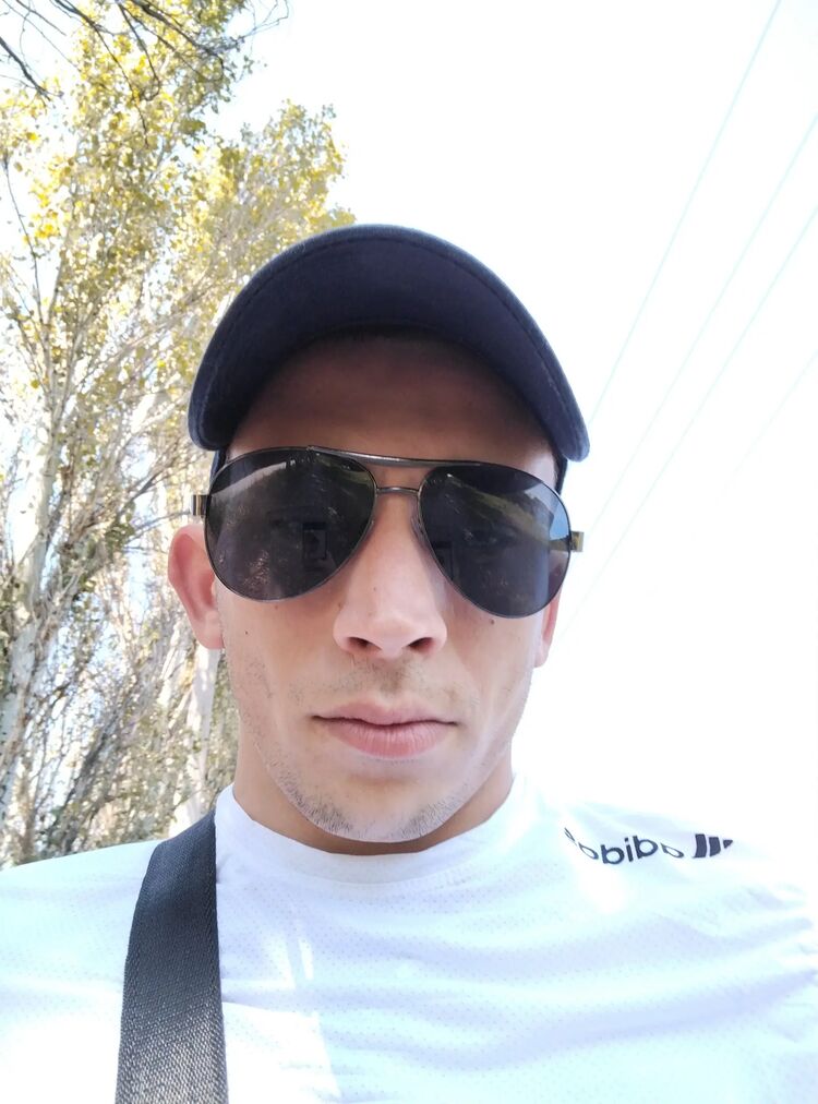 ���� 43492836 ������� ���������, 27 ���, ���� ���������� � ������