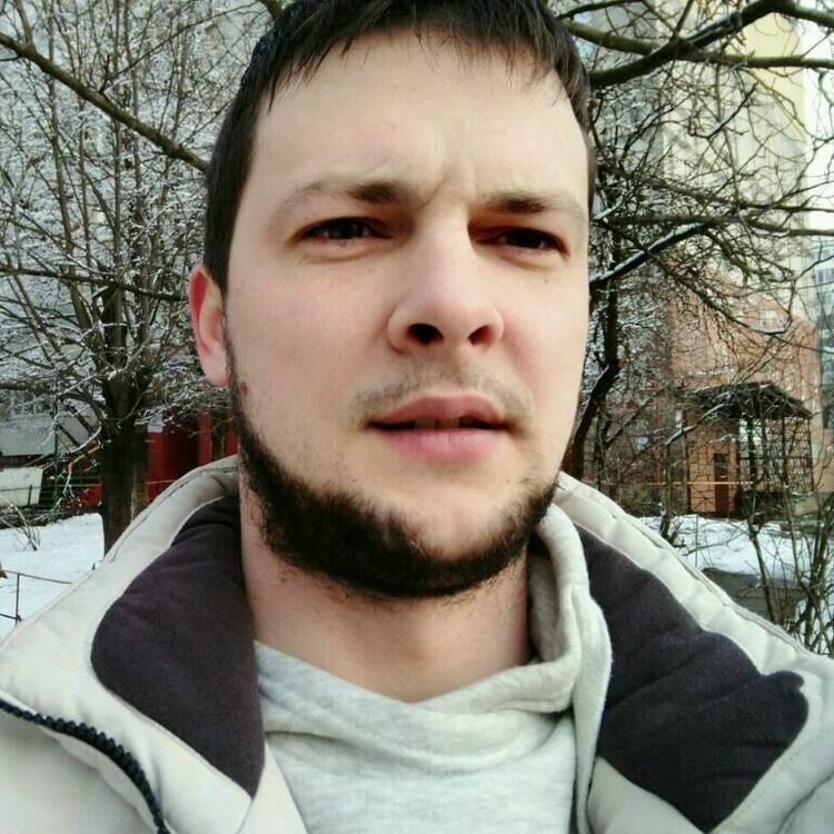  ,   Alexander, 37 ,   ,   , c , 