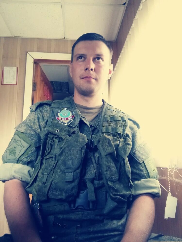 ���� 42461076 ����� ������, 25 ���, ���� ���������� � ����������