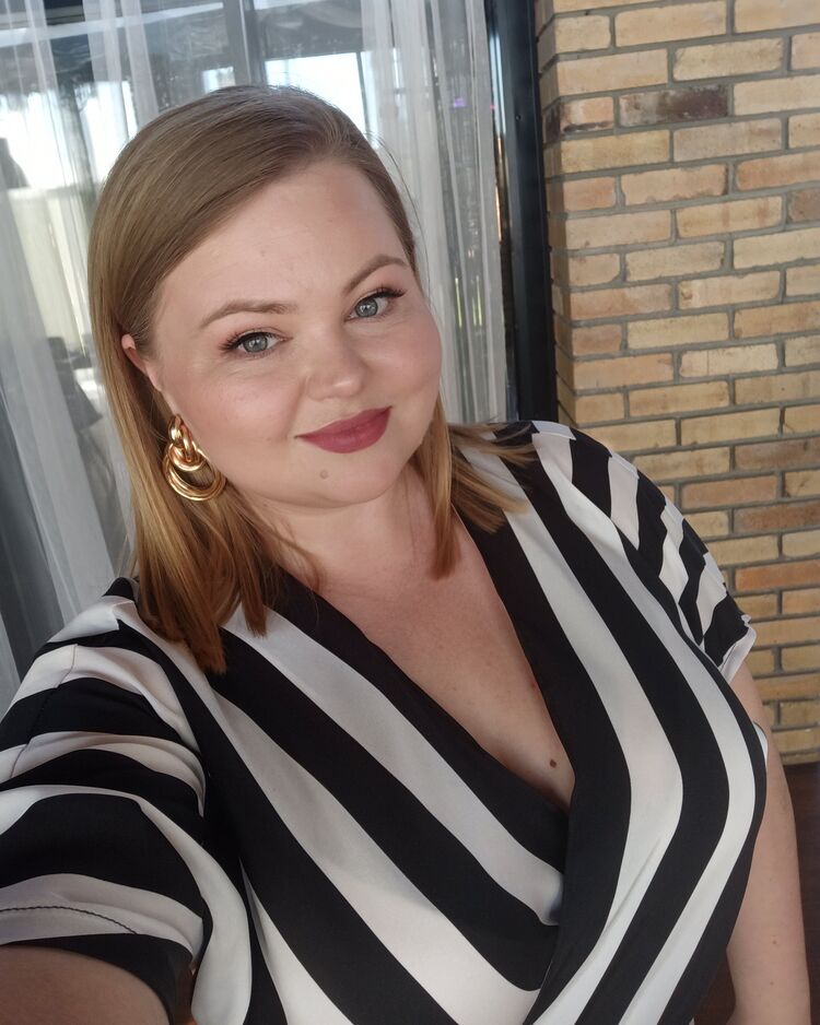 ���� 53661956 ������� �����, 30 ���, ���� ���������� � ������