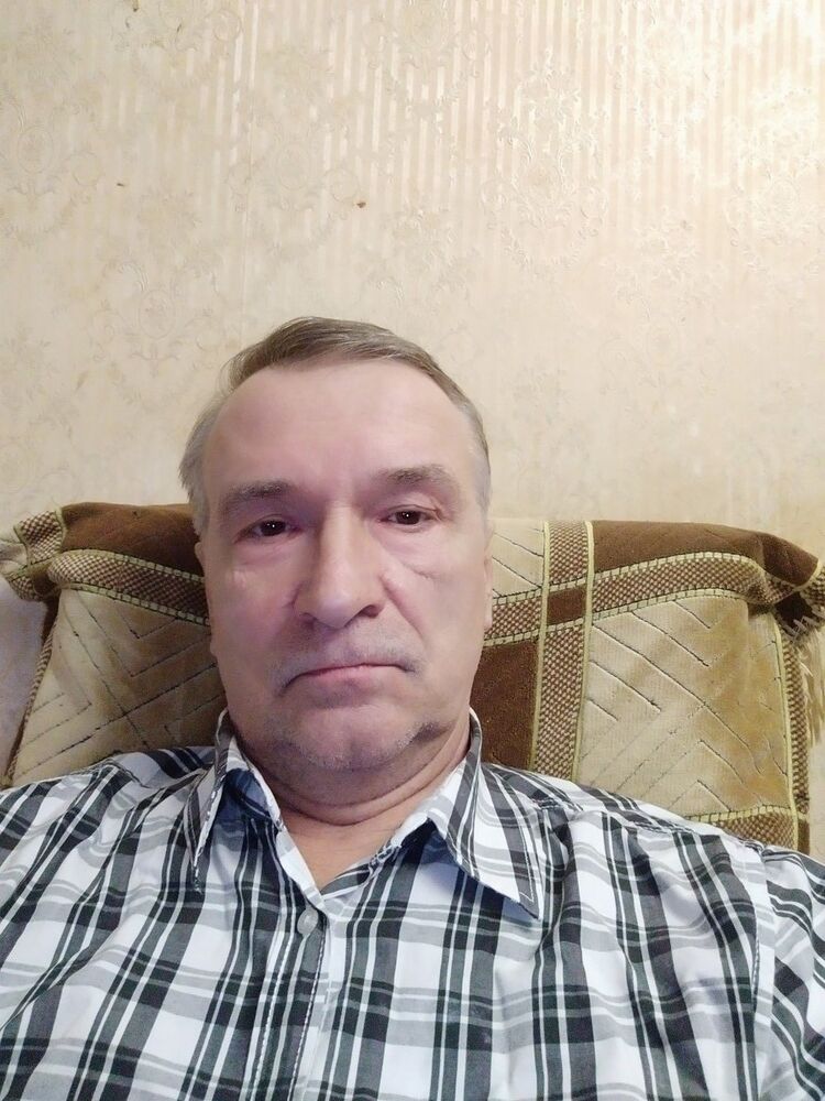  18545396  , 66 ,    