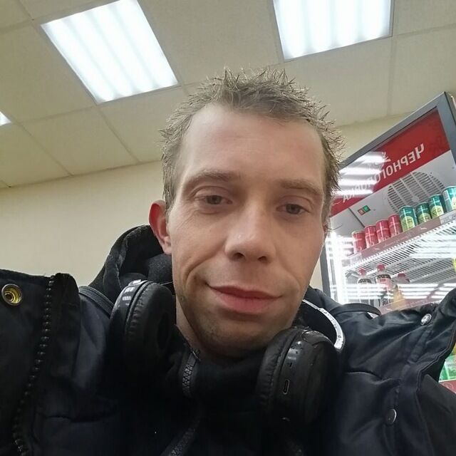 ���� 55942916 ������� Desmond, 33 ����, ���� ���������� � ����������