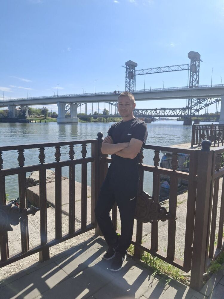 ���������� �������, ���� ������� �������, 37 ���, ������������ ��� ����� � ���������, c�������� ���������