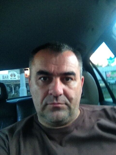  ,   , 50 ,     , c 