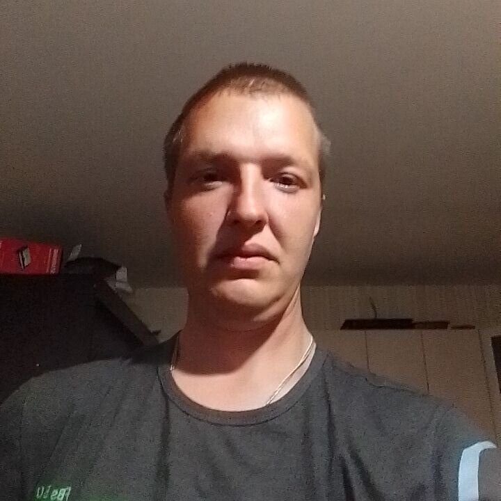 ���� 38328386 ������� ��������, 31 ���, ���� ���������� � ������