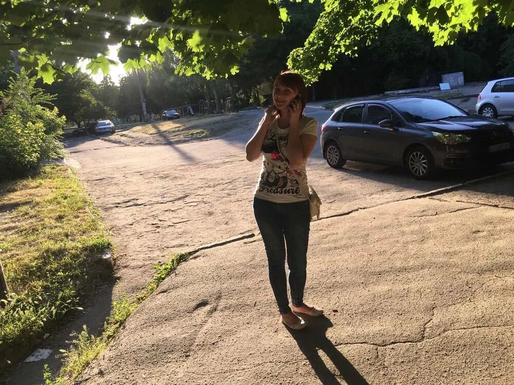  33108706  , 36 ,    