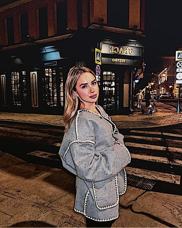 ���� 56237056 ������� ���������, 31 ���, ���� ���������� � ���������