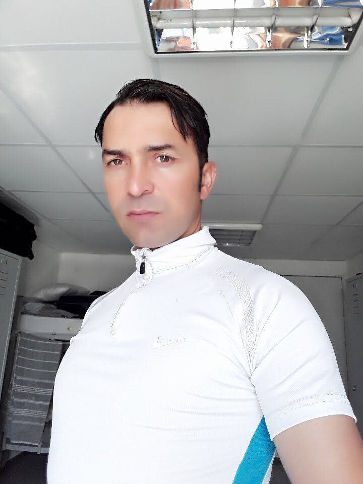  53759866  Real, 44 ,    