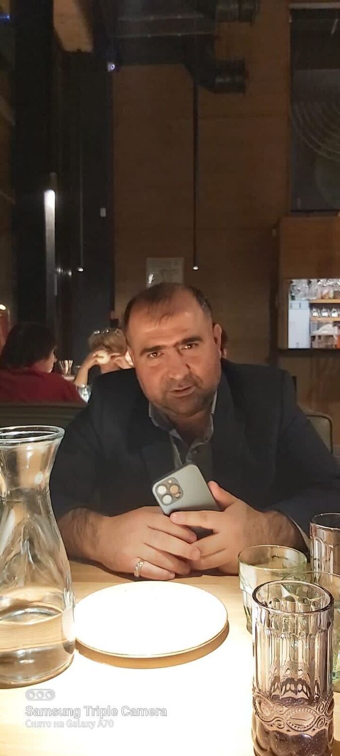 ���������� �����, ���� ������� ������, 41 ���, ������������ ��� ������, ����� � ���������