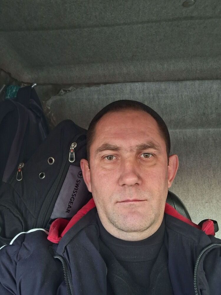  ,   , 66 ,   ,   