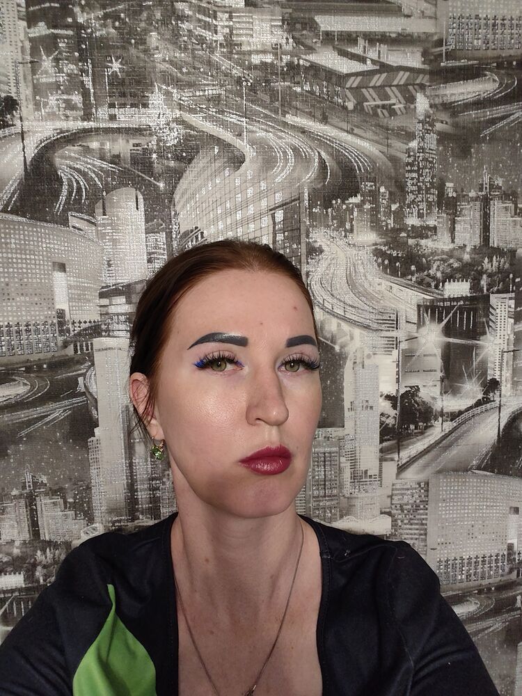 ���� 55978536 ������� �����, 39 ���, ���� ���������� � �����