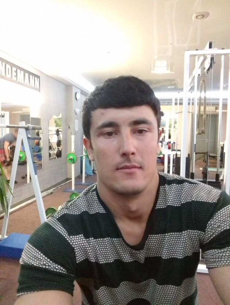 ���� 42718536 ������� �����, 31 ���, ���� ���������� � �����-����������