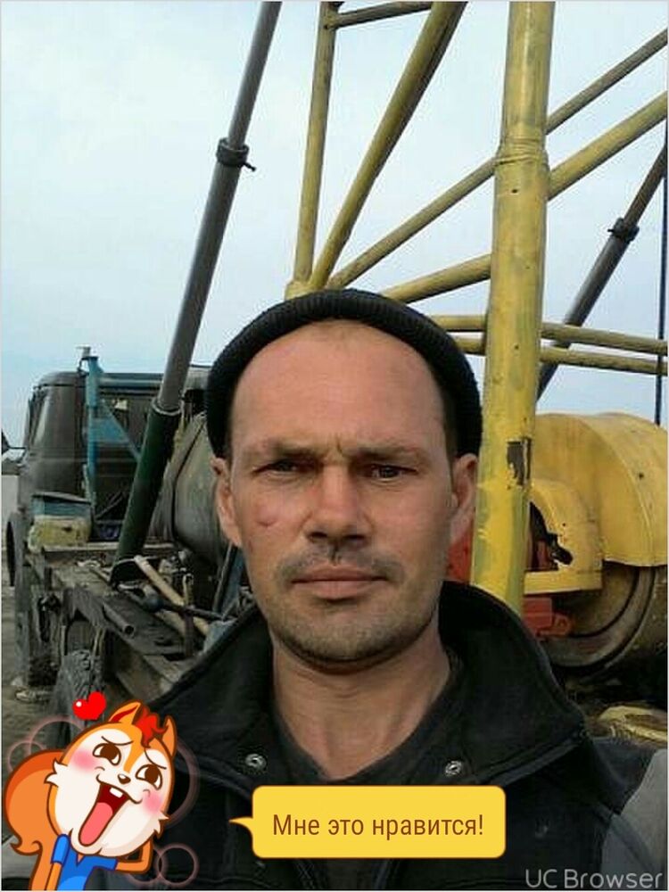 ���������� ����-�����������, ���� ������� �������, 47 ���, ������������ ��� ������, ����� � ���������, c�������� ���������