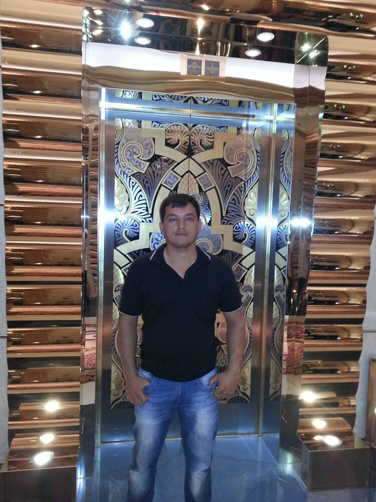 ���������� ���������, ���� ������� Farruh, 47 ���, ������������ ��� ������, ����� � ���������, c�������� ���������