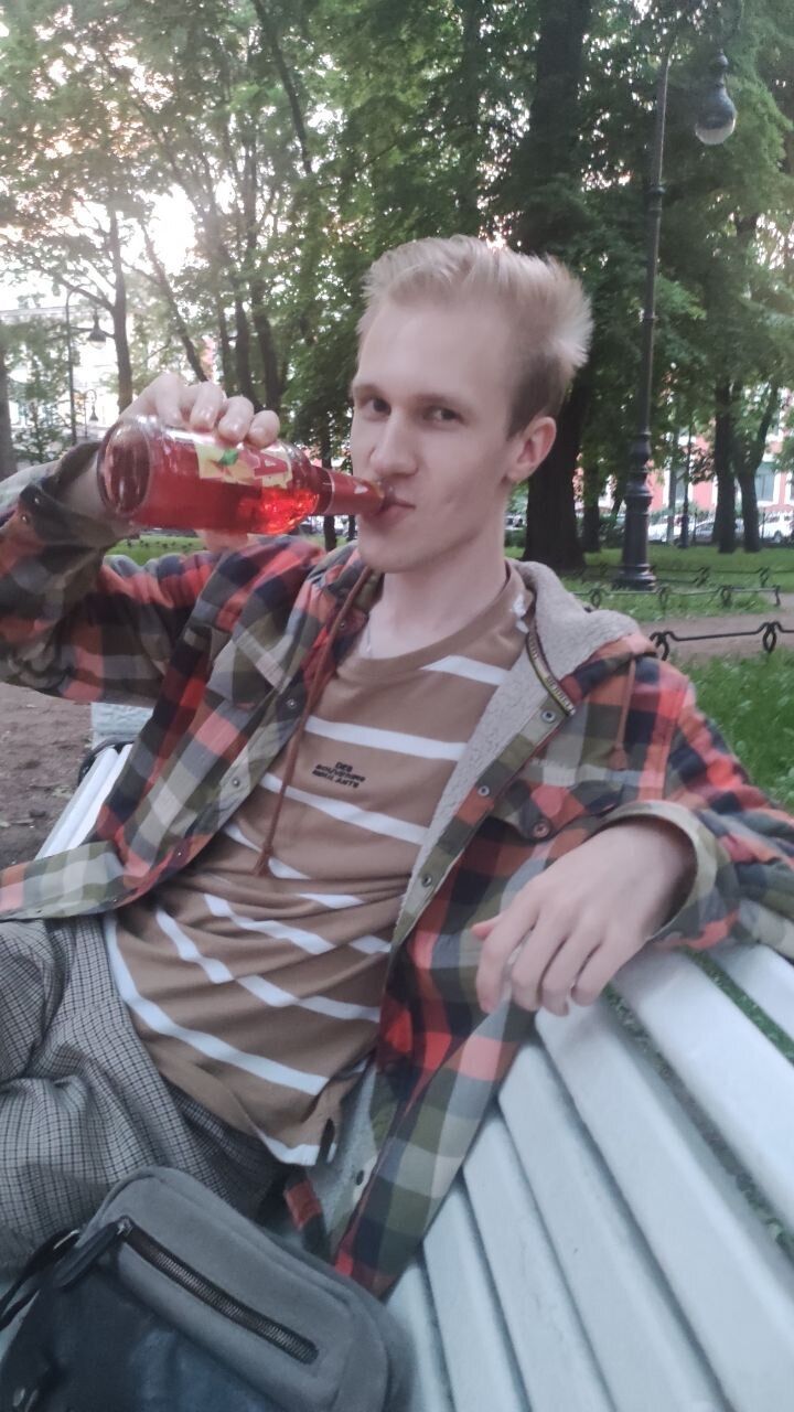  -,   , 21 ,   ,   , 