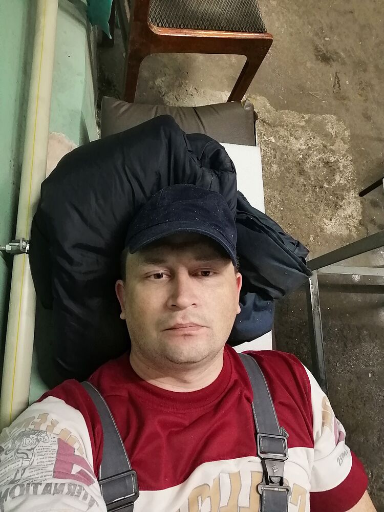 ���������� �����, ���� ������� ������, 34 ����, ������������ ��� ������, ����� � ���������, c�������� ���������