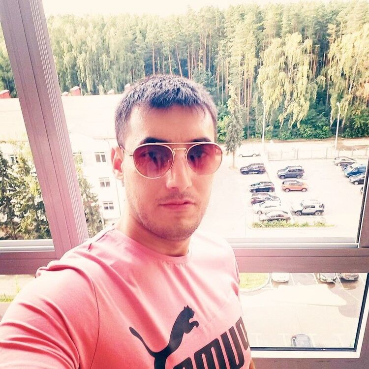 ���� 56252446 ������� ��������, 35 ���, ���� ���������� � Homberg