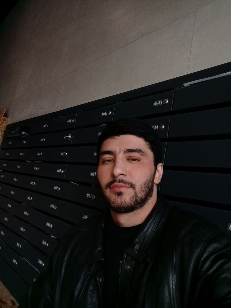 ���� 41031816 ������� Sorbon, 32 ����, ���� ���������� � ������