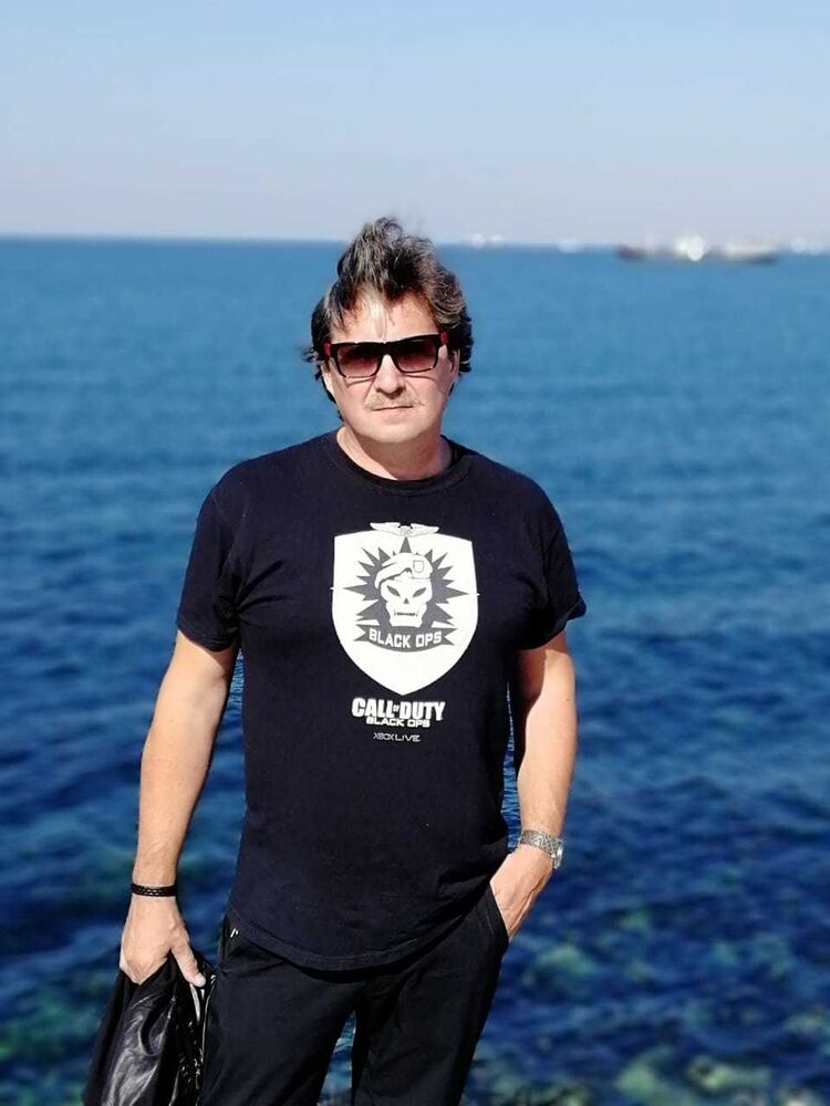  ,   Roman, 63 ,   