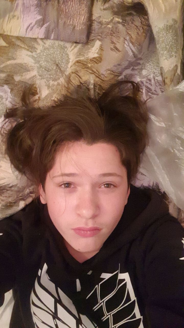  50325886  , 18 ,    