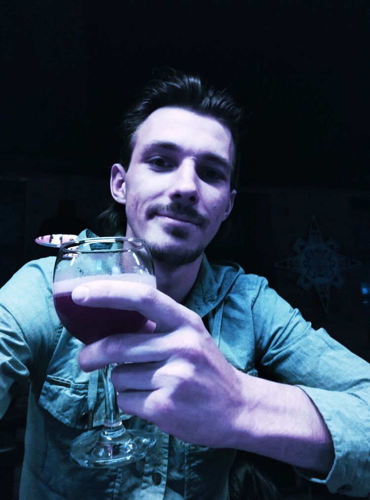 ���� 42180276 ����� �����, 25 ���, ���� ���������� � �����������