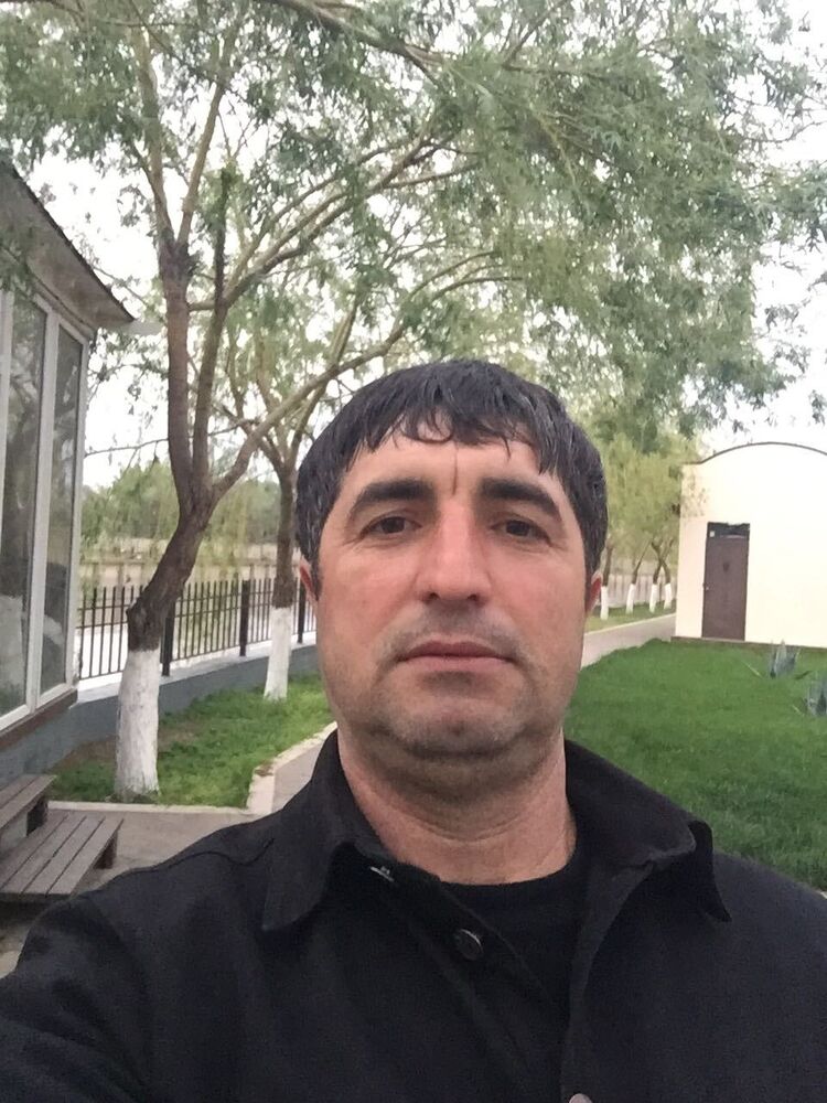 ���������� ������, ���� ������� �����, 47 ���, ������������ ��� ������, ����� � ���������