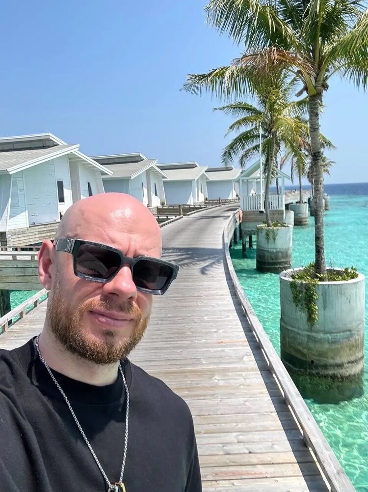 ���������� ������, ���� ������� ������, 45 ���, ������������ ��� ����� � ���������, c�������� ���������