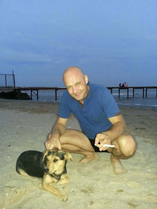 ���������� ������, ���� ������� �����, 46 ���, ������������ ��� ����� � ���������, c�������� ���������